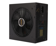 Antec EA550G - 440906 - zdjęcie 2